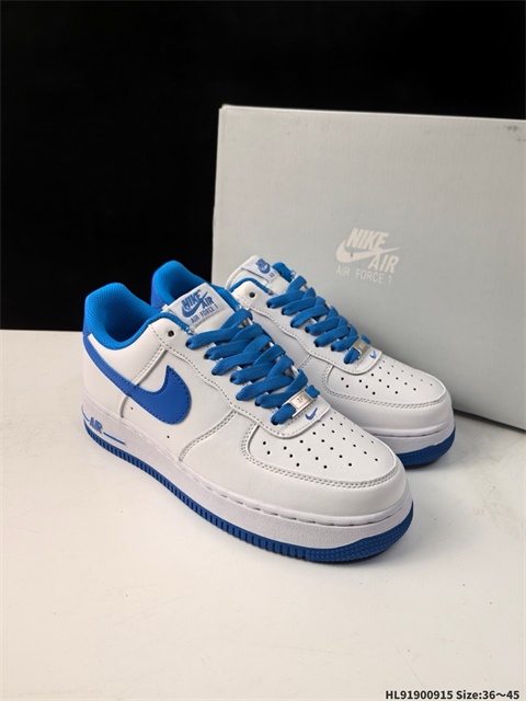 men air force one shoes 36-45 2025-9-19-298